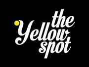 The Yellow Spot